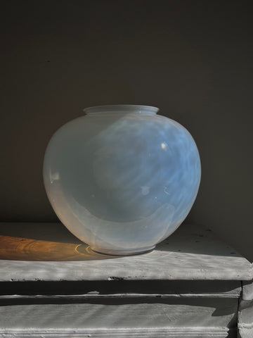 La Ligne Vase no.1