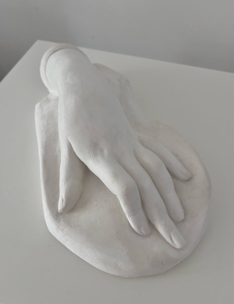 Venus Hand