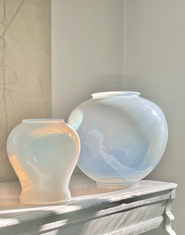 La Ligne Vase no.3