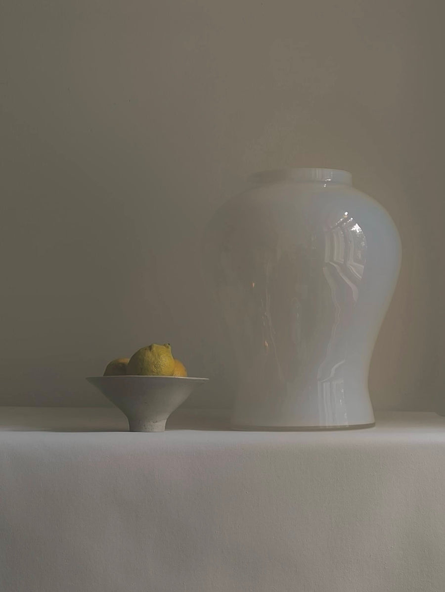 La Ligne Vase no.2