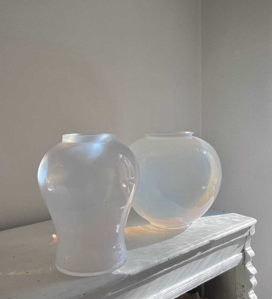 La Ligne Vase no.2