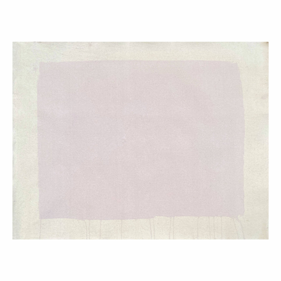 Light Mauve 79 x 61