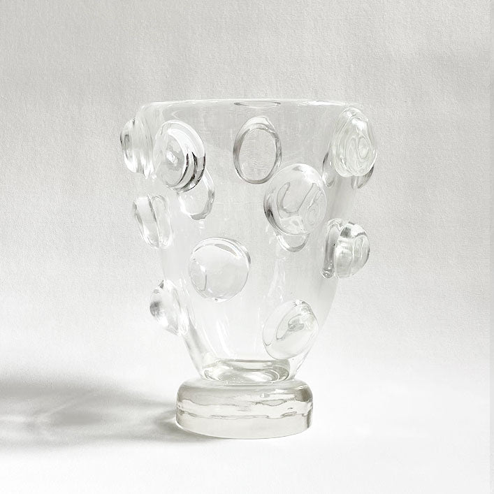 Venus Vase