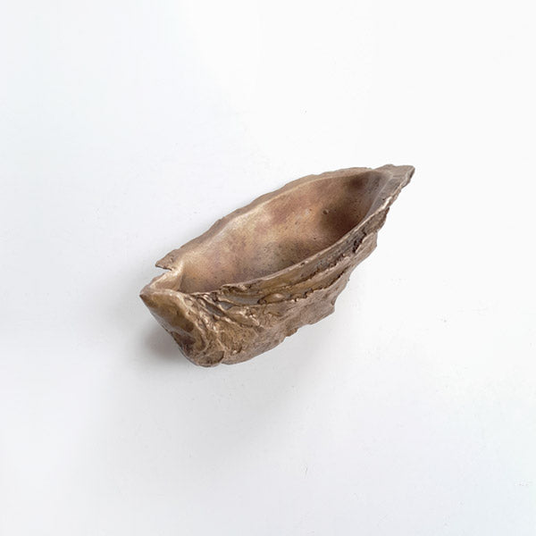 Oyster Shell no.II